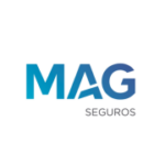 Seguradoras Site (3)