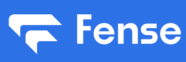 Fense Corretora de Seguros